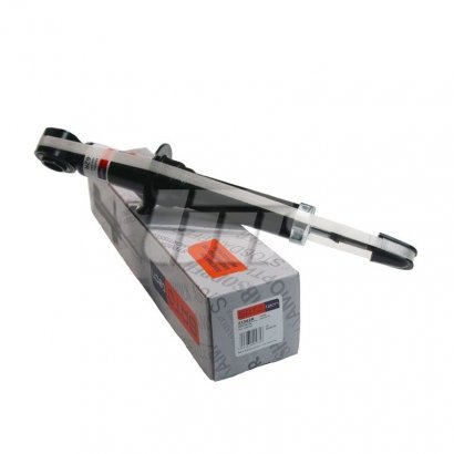21562R Sato Tech Амортизатор