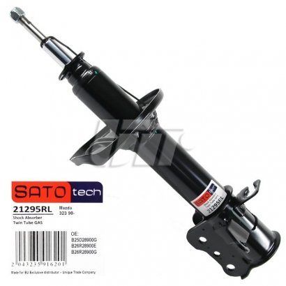 21295RL Sato Tech Амортизатор