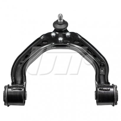 PS13647 Sato Tech Важіль