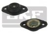 Монтажний комп-кт амортизатора (опора амортизатора підвіски) SKF VKDA 40610 T