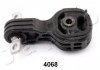 Опора двигуна Honda Cr-v iii 2.0 (07-) (GOJ4068) JAPKO