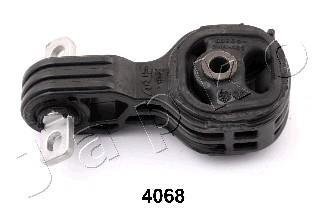 GOJ4068 Japko Опора двигуна Honda Cr-v iii 2.0 (07-) (GOJ4068) JAPKO