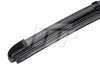 WX475 Sato Tech Щітка склоочисника безкаркасна 475 mm (фото 2)