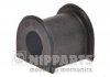 Втулка стабілізатора Nipparts N4272004