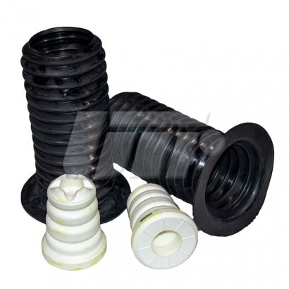 MK81677 Sato Tech Захисний комплект амортизатора
