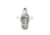 0242140560 BOSCH Свеча зажигания Bosch Standard Super ZGR6STE2W (фото 5)