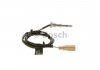 0986259077 BOSCH Датчик темп вихлопних газів BOSCH (фото 4)