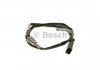 Датчик темп вихлопних газів BOSCH 0986259063