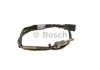 0986259063 BOSCH Датчик темп вихлопних газів BOSCH (фото 4)