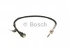 Датчик темп відпрац газів BOSCH 0986259049