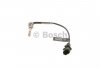 Датчик темп відпрац газів BOSCH 0986259032
