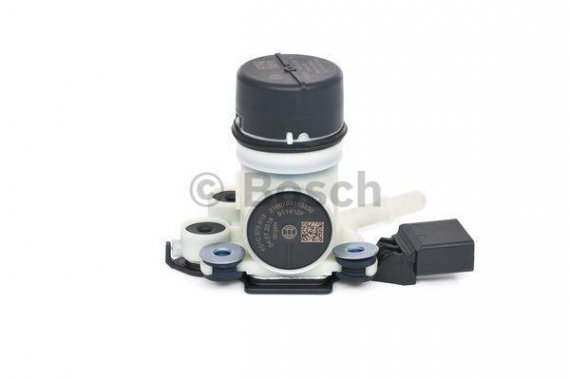 F 01C 600 266 BOSCH Ремкомплект