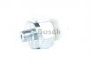 0 986 345 110 BOSCH Електронiка BOSCH BOSCH (фото 1)