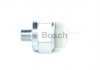 0 986 345 110 BOSCH Електронiка BOSCH BOSCH (фото 3)