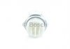0 986 345 110 BOSCH Електронiка BOSCH BOSCH (фото 4)