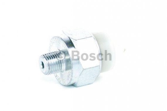 Електронiка BOSCH BOSCH 0 986 345 110