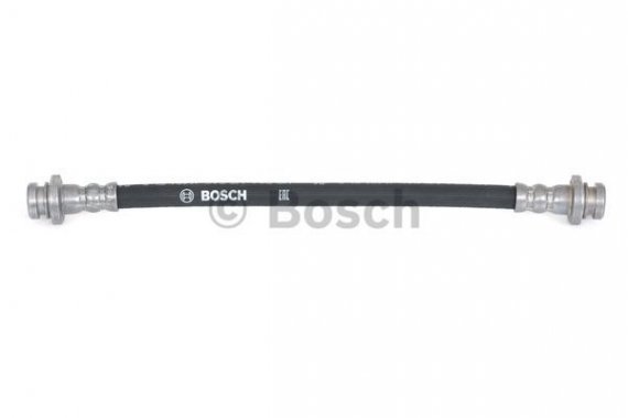 Фото гальмівний шланг BOSCH 1987481A41 BOSCH 1987481A41 BOSCH Гальмівний шланг BOSCH