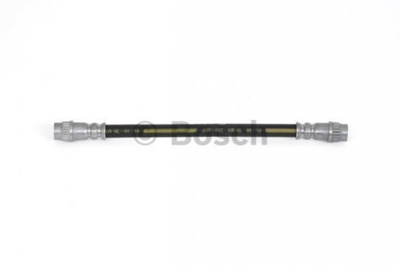Фото гальмівний шланг BOSCH 1987481A13 BOSCH 1987481A13 BOSCH Гальмівний шланг BOSCH