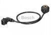 Датчик детонації BOSCH 0 261 231 072