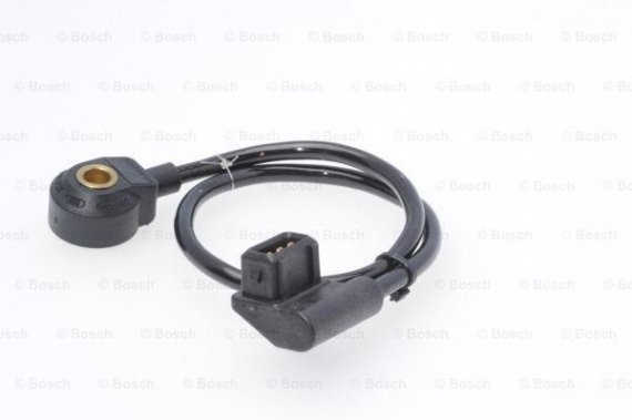 0 261 231 074 BOSCH Датчик детонації BOSCH