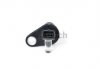 Електроніка Бош BOSCH 0 986 280 444