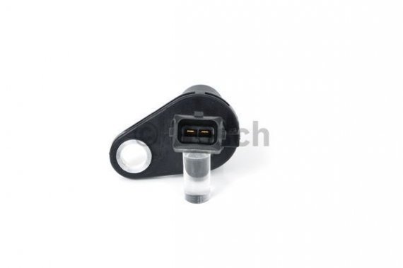 Фото електроніка Бош BOSCH 0 986 280 444 BOSCH 0 986 280 444 BOSCH Електроніка Бош BOSCH