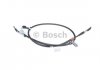 1987482825 BOSCH Гальмівний трос BOSCH (фото 3)