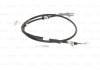 1987482731 BOSCH Гальмівний трос BOSCH (фото 4)