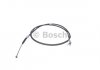 Гальмівний трос BOSCH 1987482829