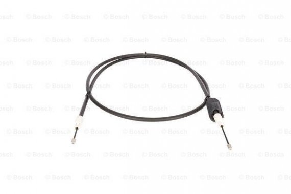 1987482734 BOSCH Гальмівний трос BOSCH