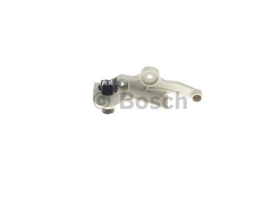 Фото електроніка Бош BOSCH 0 986 280 472 BOSCH 0 986 280 472 BOSCH Електроніка Бош BOSCH