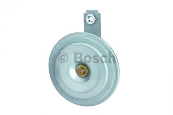 Фото звуковой сигнал BOSCH 0 986 320 146 BOSCH 0 986 320 146 BOSCH Звуковой сигнал BOSCH
