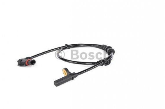 0986594548 BOSCH Електроніка Бош BOSCH