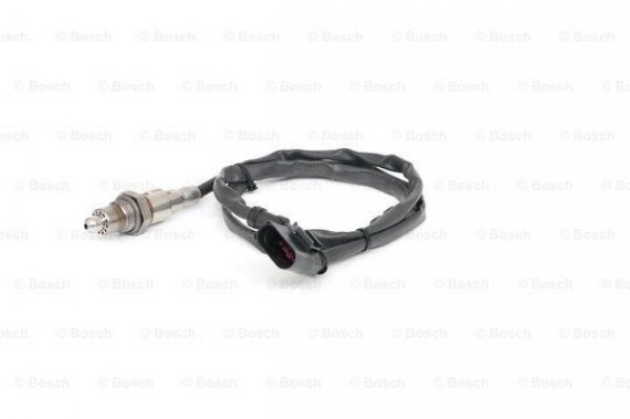 Фото лямбда-зонд BOSCH 0258030088 BOSCH 0258030088 BOSCH Лямбда-зонд BOSCH