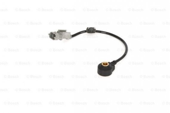 0261231228 BOSCH Датчик BOSCH