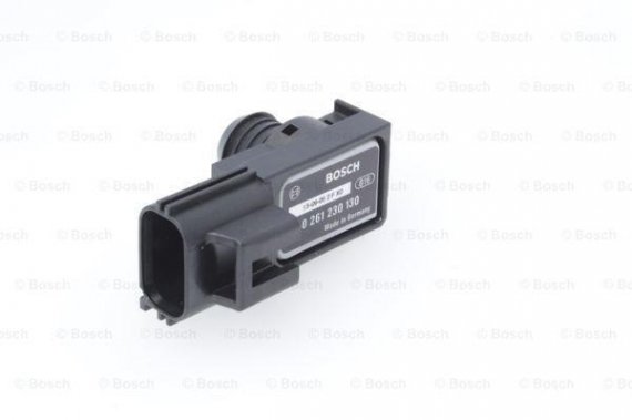 Фото датчик BOSCH 0261230130 BOSCH 0261230130 BOSCH Датчик BOSCH
