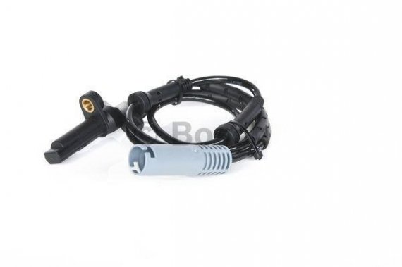 0986594533 BOSCH Датчик BOSCH