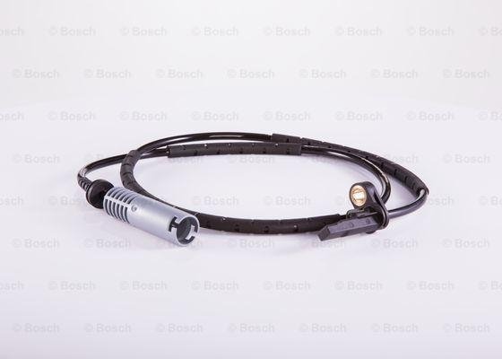 0986594565 BOSCH Датчик BOSCH