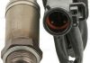 Лямбда-зонд BOSCH 0 258 003 953