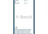 Склоочисник задній BOSCH / 300 мм. / BOSCH 3397015303