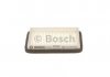 Фільтр, повітря у внутрішній простір BOSCH 1 987 435 052