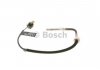 0986259013 BOSCH Датчик темп вихлопних газів BOSCH (фото 3)