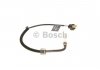 0986259013 BOSCH Датчик темп вихлопних газів BOSCH (фото 4)