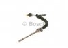 0986259005 BOSCH Датчик темп вихлопних газів BOSCH (фото 2)