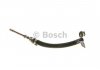 0986259005 BOSCH Датчик темп вихлопних газів BOSCH (фото 3)