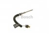 0986259005 BOSCH Датчик темп вихлопних газів BOSCH (фото 4)
