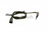 Датчик темп відпрац газів BOSCH 0986259080