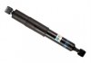 Амортизатор підвіски BILSTEIN 24-168748
