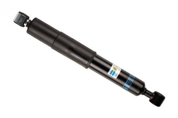 24-168748 BILSTEIN Амортизатор підвіски BILSTEIN