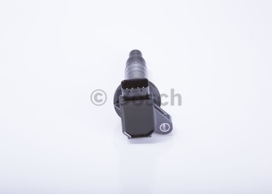 0 986 AG0 503 BOSCH Катушка запалювання BOSCH